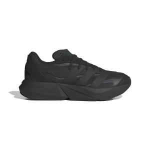 jh6941-trainers-adidas-lightblaze-cblack-cblack-carbon