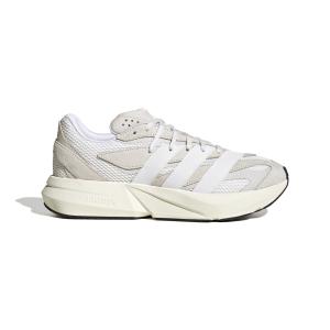jh6942-trainers-adidas-lightblaze-crywht-ftwwht-greone