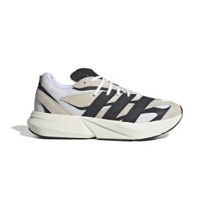 jh6944-trainers-adidas-lightblaze-alumin-cblack-ftwwht