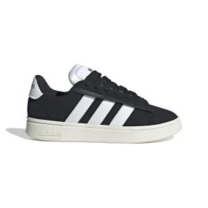 jh7235-trainers-adidas-grand-court-alpha-0-black