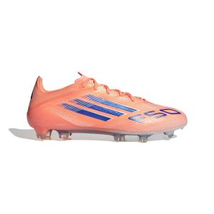 jh7618-football-boots-adidas-f50-elite-fg-beaora-lucblu-ftwwht