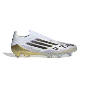 jh7625-football-boots-without-laces-adidas-f50-elite-fg-ftwwht-cblack-goldmt