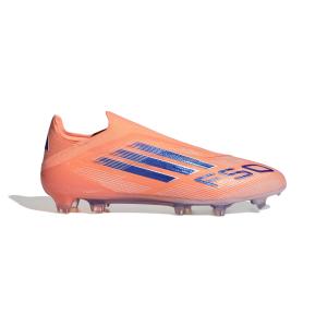 jh7626-football-boots-without-laces-adidas-f50-elite-fg-beaora-lucblu-ftwwht
