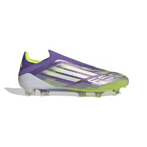 jh7628-football-boots-without-laces-adidas-f50-elite-fg-purrus-ftwwht-luclem