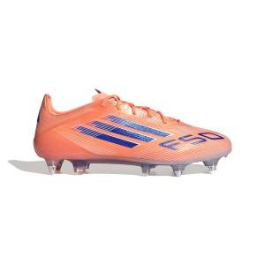 jh7631-football-boots-adidas-f50-elite-sg-beaora-lucblu-ftwwht