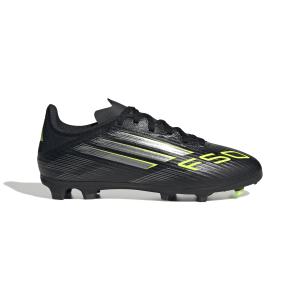 product/a/d/adidas_jh7744_1_footwear_photography_side_lateral_center_view_white.jpg