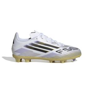 jh7745-children-s-football-boots-adidas-f50-league-fg-ag-ftwwht-cblack-goldmt