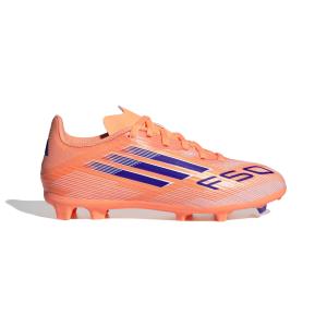 jh7746-children-s-football-boots-adidas-f50-league-fg-ag-beaora-lucblu-ftwwht