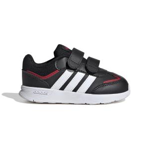 jh8658-baby-trainers-adidas-tensaur-switch-cblack-ftwwht-betsca