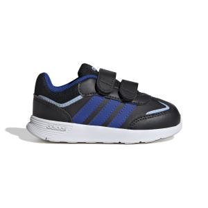 jh9247-baby-trainers-adidas-tensaur-switch-cblack-royblu-clesky