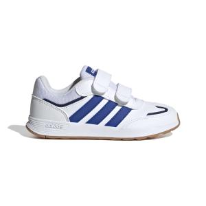 jh9255-children-s-trainers-adidas-tensaur-switch-ftwwht-royblu-dkblue