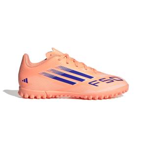 ji0040-children-s-football-boots-adidas-f50-club-turf-beaora-lucblu-ftwwht