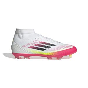 ji0434-football-boots-adidas-f50-league-fg-mg-ftwr-white