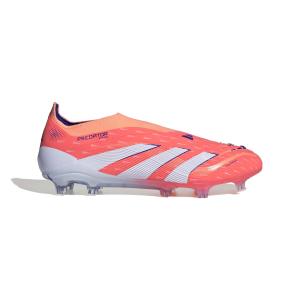 ji1076-football-boots-without-laces-adidas-predator-elite-fg-sigcor-ftwwht-beaora