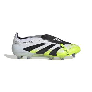 product/a/d/adidas_ji1092_1_footwear_photography_side_lateral_center_view_white.jpg