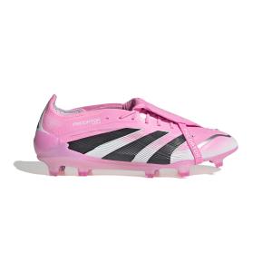 ji1094-football-boots-adidas-predator-elite-beckham-ft-fg-beampk-cblack-ftwwht