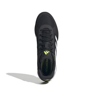 product/a/d/adidas_ji1143_2_footwear_photography_top_portrait_view_white-nw091625.jpg