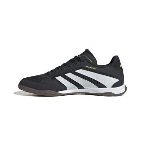 product/a/d/adidas_ji1143_4_footwear_photography_side_medial_center_view_white-nw091625.jpg