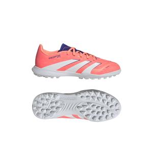 product/a/d/adidas_ji1150_11_footwear_photography_side_lateral_bottom_view_white.jpg
