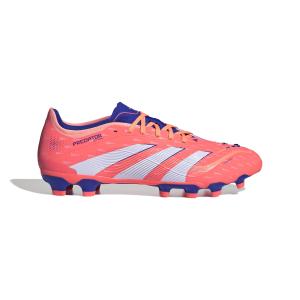 ji1187-football-boots-adidas-predator-pro-ag-sigcor-ftwwht-beaora