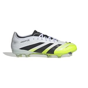 ji1195-football-boots-adidas-predator-pro-fg-ftwwht-cblack-luclem