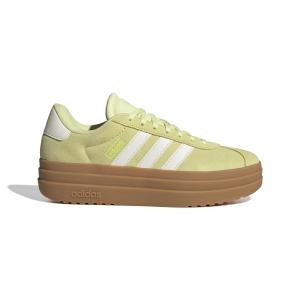 ji1784-women-s-trainers-adidas-vl-court-bold-jaugla-blacas-citluc