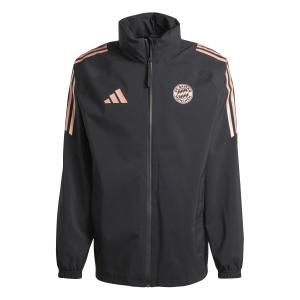ji5263-waterproof-jacket-bayern-munich-tiro-2024-25-black