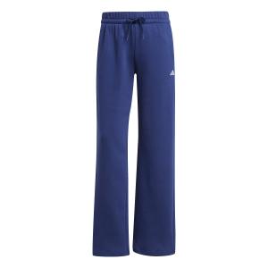 product/a/d/adidas_ji6052_dkblue-white_1.jpg