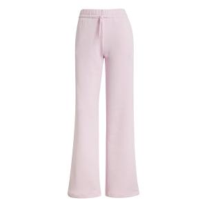 ji6053-women-s-open-hem-joggers-adidas-essentials-small-logo-feel-cozy-clpink-white
