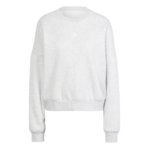 product/a/d/adidas_ji6060_lgreyh-white_1.jpg