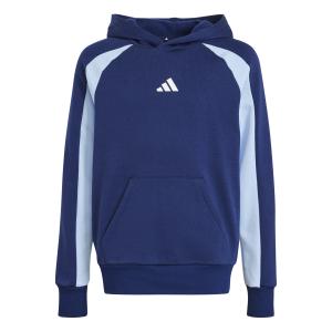 ji6229-child-hoodie-adidas-essentials-colorblock-dkblue-globlu-white