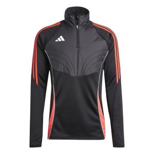 ji6330-training-top-adidas-tiro24-black-shockred
