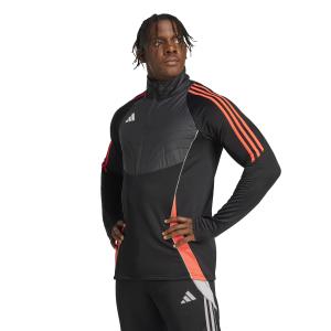 product/a/d/adidas_ji6330_3_apparel_on_model_standard_view_white.jpg
