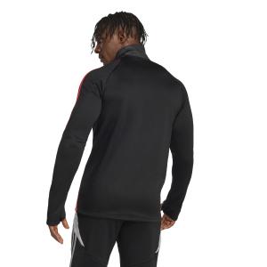 product/a/d/adidas_ji6330_4_apparel_on_model_back_view_white.jpg