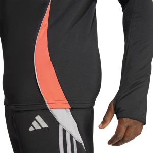 product/a/d/adidas_ji6330_7_apparel_on_model_detail_view_2_white.jpg