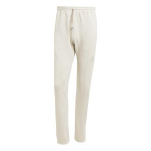 ji6390-fleece-tapered-trousers-adidas-all-szn-regular-wonalu