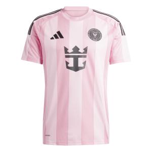 ji6817-inter-miami-fc-home-shirt-messi-2025-26-easpnk