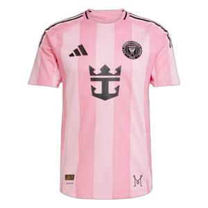 ji6818-authentic-home-jersey-inter-miami-fc-messi-2025-26-rosy