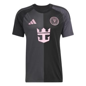 ji6821-inter-miami-fc-messi-away-jersey-2025-26-black