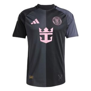 ji6822-authentic-away-jersey-inter-miami-fc-messi-2025-26-black