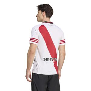 product/a/d/adidas_ji7073_4_apparel_on_model_back_view_white.jpg