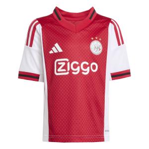 ji7214-ajax-amsterdam-baby-home-mini-kit-2025-26-white