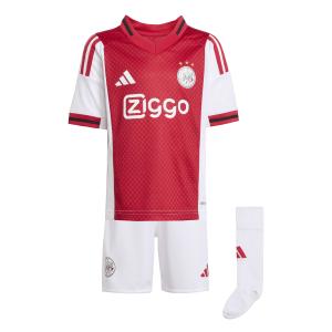 ji7214-ajax-amsterdam-kids-home-mini-kit-2025-26-white
