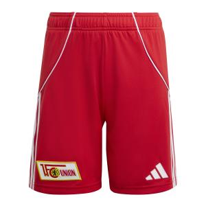 ji7321-union-berlin-kids-home-kit-2025-26-vivred-white