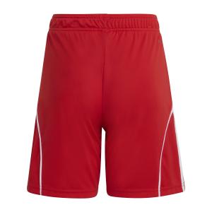 product/a/d/adidas_ji7321_3_apparel_photography_back_center_view_white.jpg