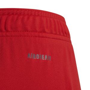 product/a/d/adidas_ji7321_4_apparel_photography_detail_view_1_white.jpg