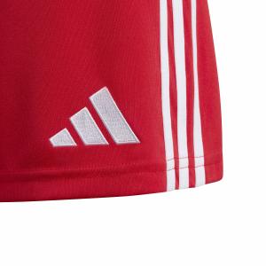 product/a/d/adidas_ji7321_5_apparel_photography_detail_view_2_white.jpg