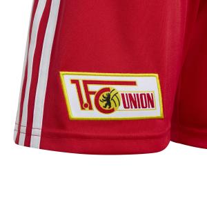 product/a/d/adidas_ji7321_6_apparel_photography_detail_view_3_white.jpg