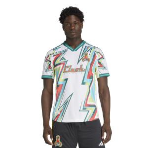 product/a/d/adidas_ji7327_4_apparel_on_model_standard_view_white.jpg