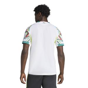 product/a/d/adidas_ji7327_5_apparel_on_model_back_view_white.jpg
